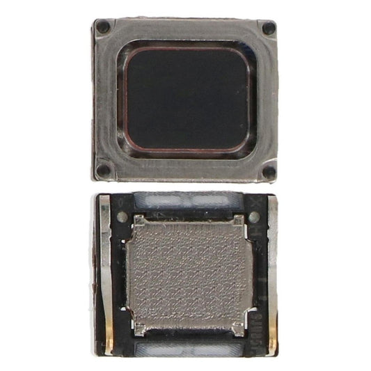 Ear Speaker for Tecno Phantom X2