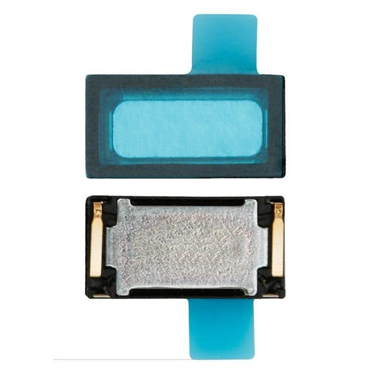 Ear Speaker for Tecno Pop 7