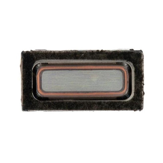 Ear Speaker for Tecno Pop 7 Pro