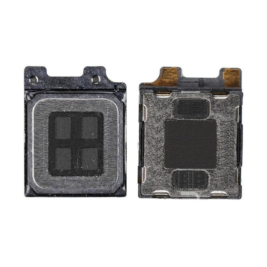 Ear Speaker for Tecno Pop 9 5G