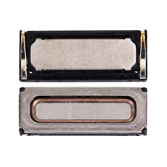 Ear Speaker for Tecno Pova 4
