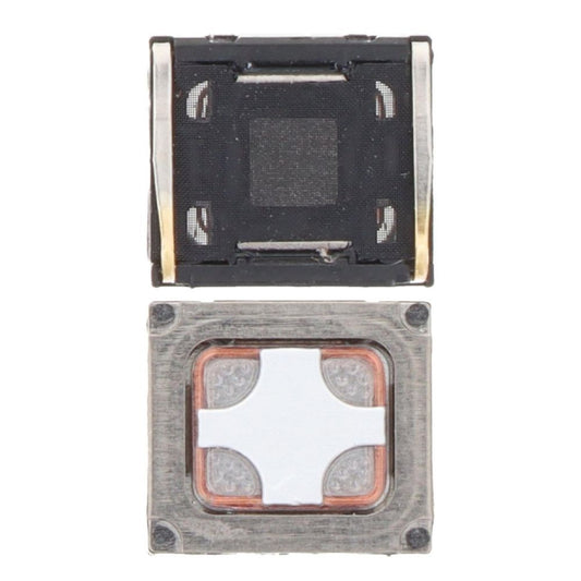 Ear Speaker for Tecno Spark 10