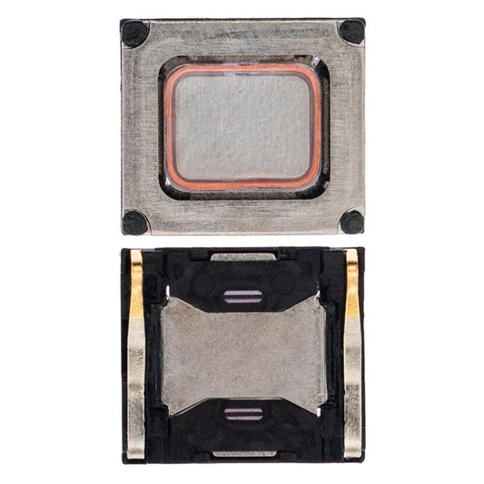 Ear Speaker for Tecno Spark 10C
