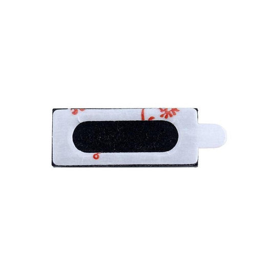 Ear Speaker for Tecno Spark Go 2021