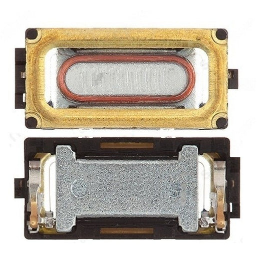 Ear Speaker for Tecno Spark Go 2024