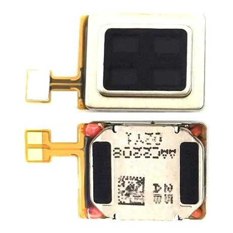 Ear Speaker for Vivo iQOO 11S 5G