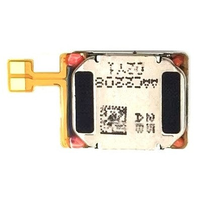 Ear Speaker for Vivo iQOO 11S 5G