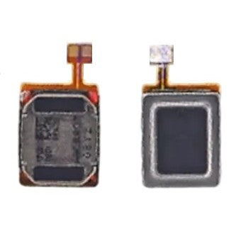 Ear Speaker for Vivo iQOO Neo9 5G