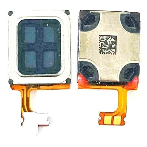Ear Speaker for Vivo iQOO Neo 3 5G