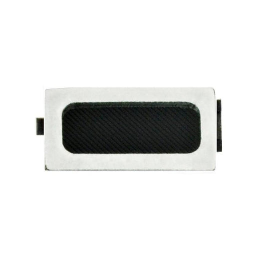 Ear Speaker for Vivo iQOO Neo 6 5G