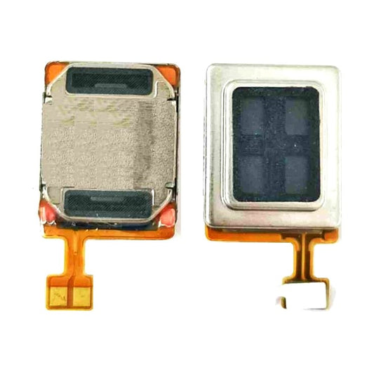 Ear Speaker for Vivo iQOO Z7 5G