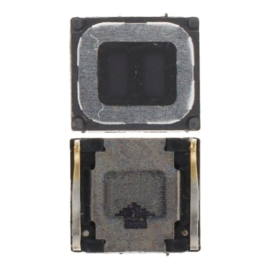 Ear Speaker for Vivo iQOO Z7s 5G