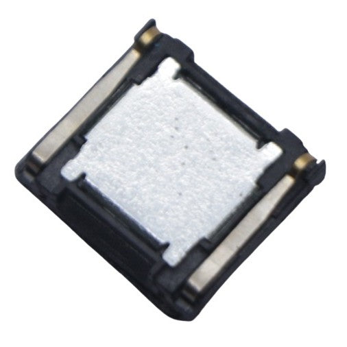 Ear Speaker for Vivo iQOO Z7x