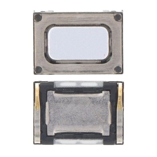 Ear Speaker for Vivo iQOO Z8x 5G