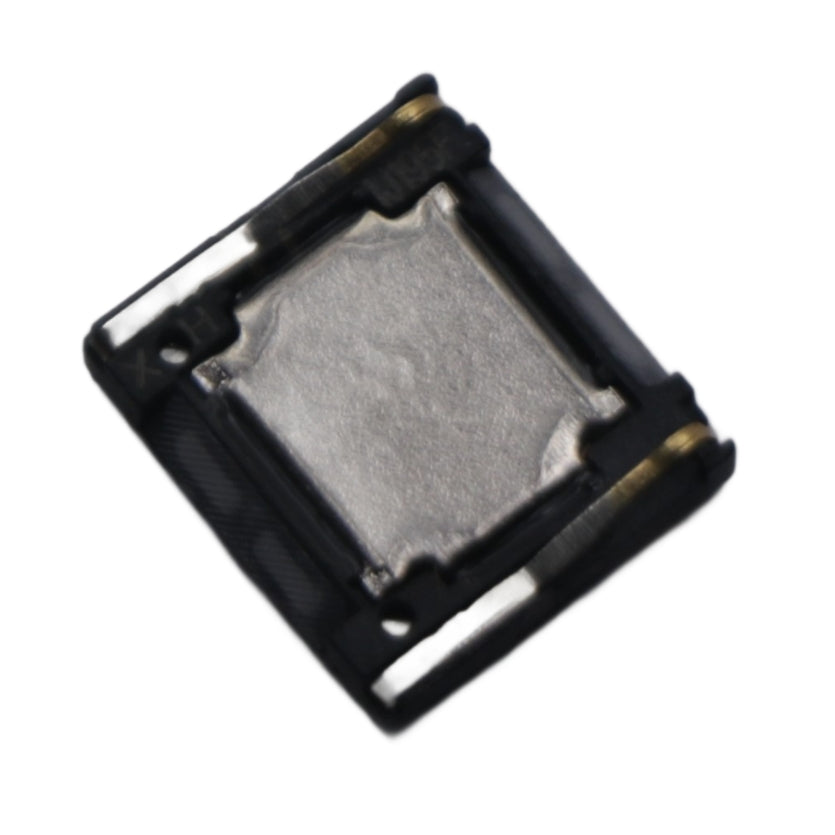 Ear Speaker for Vivo V15 Pro
