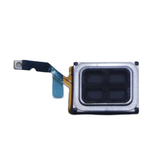Ear Speaker for vivo V20