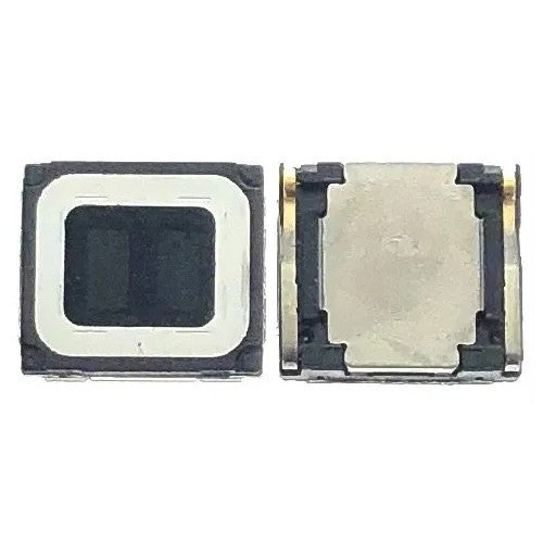 Ear Speaker for Vivo V21e