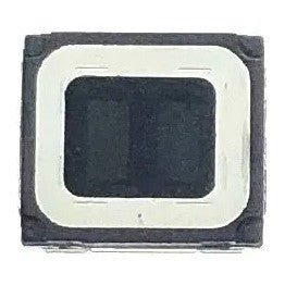 Ear Speaker for Vivo V21e