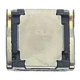 Ear Speaker for Vivo V21e