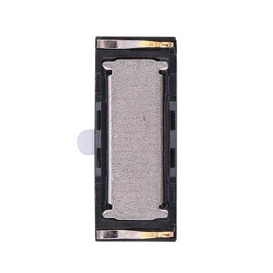 Ear Speaker for Vivo V27 Pro
