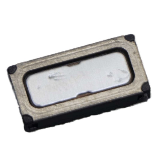 Ear Speaker for Vivo V5
