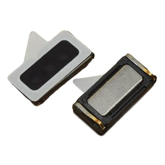 Ear Speaker for Vivo X50