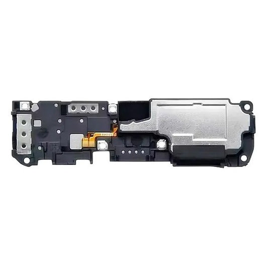Ear Speaker for Vivo X60 Pro