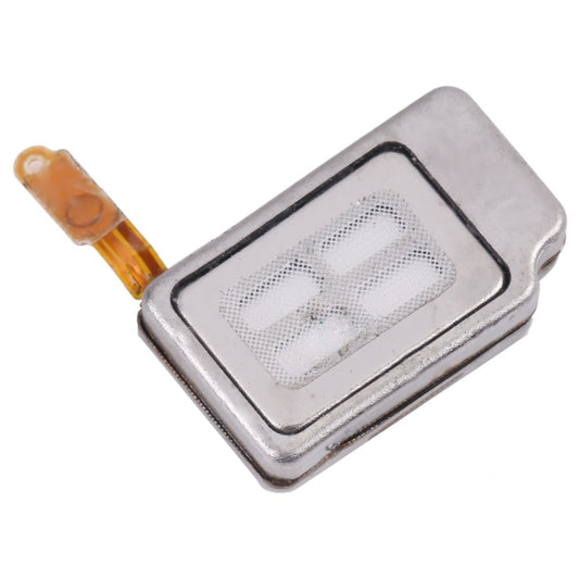 Ear Speaker for Vivo X80 Pro 5G