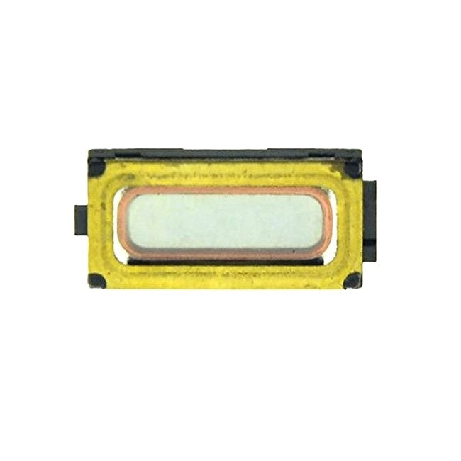Ear Speaker for Vivo Y200 5G