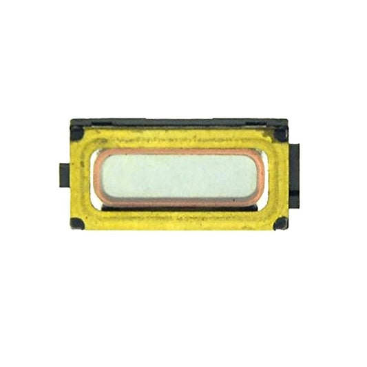 Ear Speaker for Vivo Y200 5G