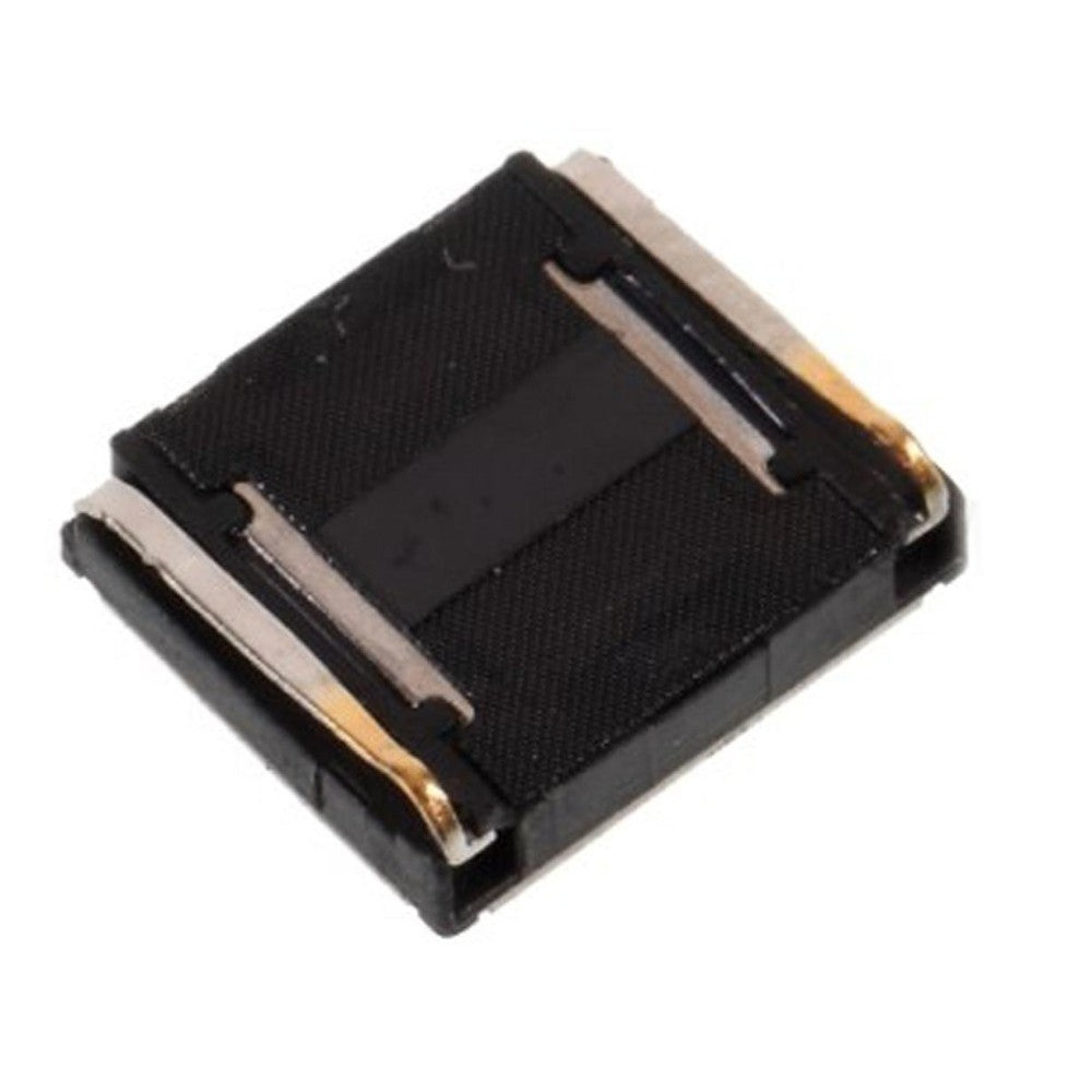 Ear Speaker for Vivo Y21 2021