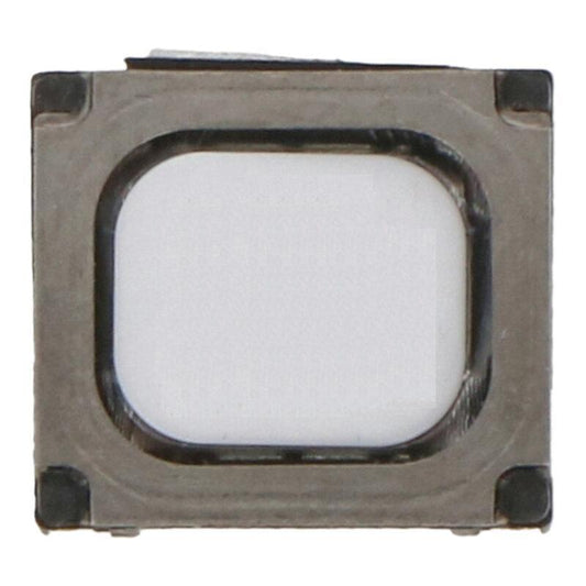 Ear Speaker for Vivo Y22 2022