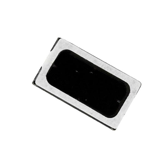 Ear Speaker for Vivo Y75 2022