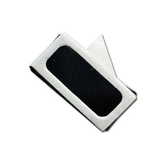 Ear Speaker for Vivo Y83 Pro