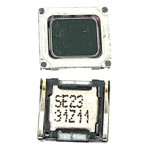 Ear Speaker for Vivo Y91