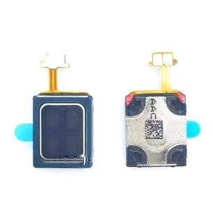 Ear Speaker for Xiaomi 11 Lite 5G NE