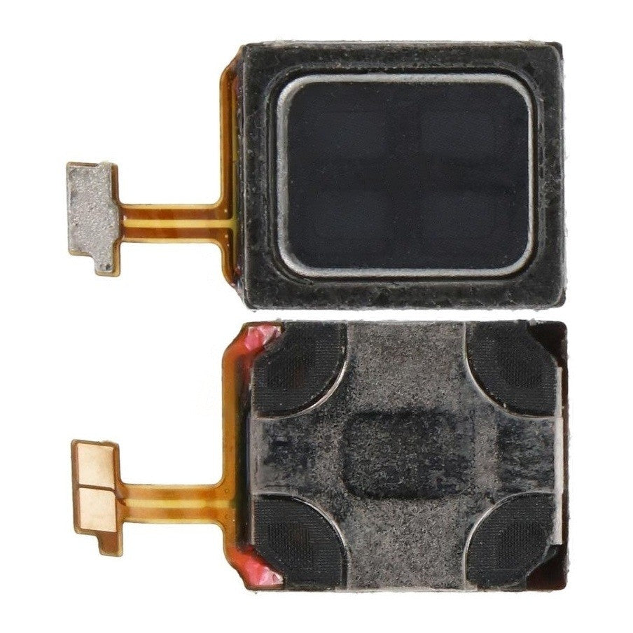 Ear Speaker for Xiaomi 11i