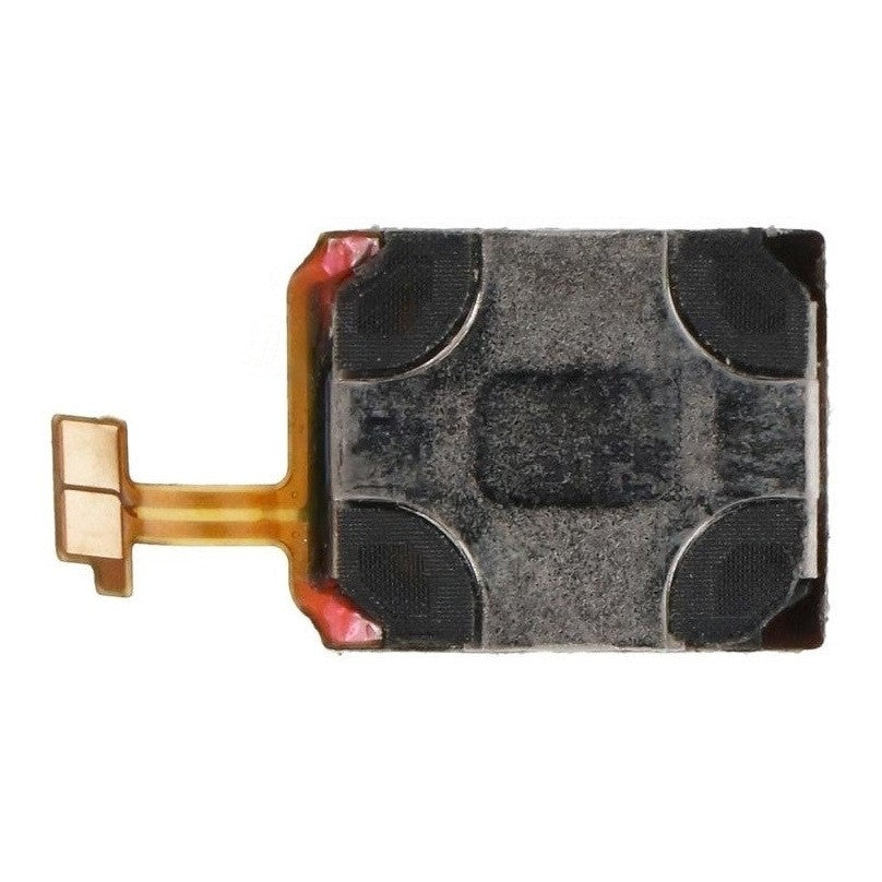 Ear Speaker for Xiaomi 11i