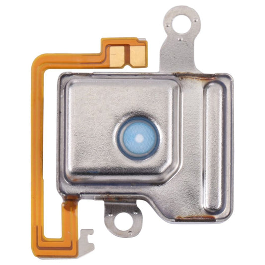 Ear Speaker for Xiaomi 11i HyperCharge