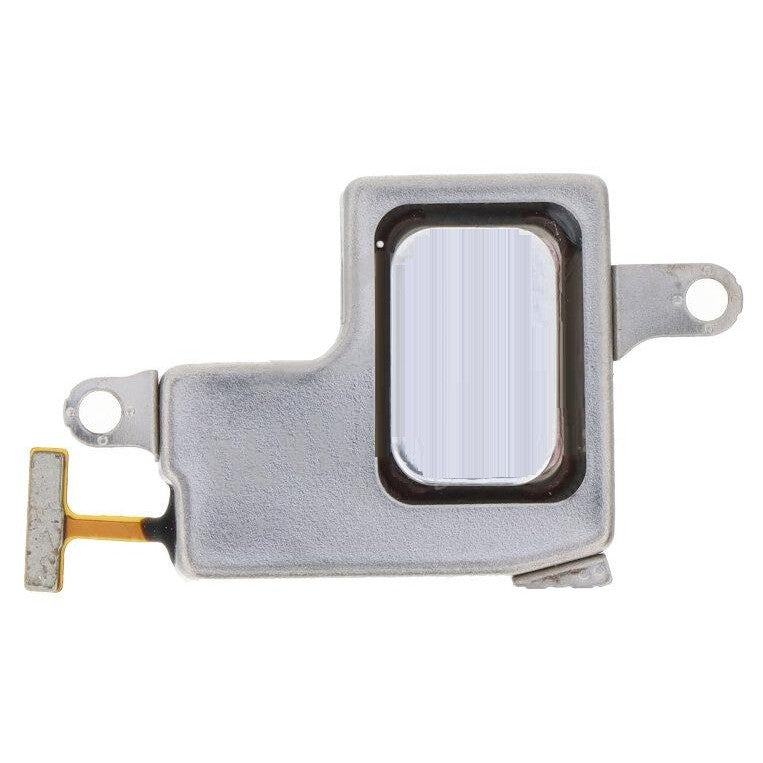 Ear Speaker for Xiaomi 11T Pro 5G