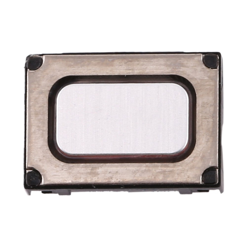 Ear Speaker for Xiaomi Mi 10 5G