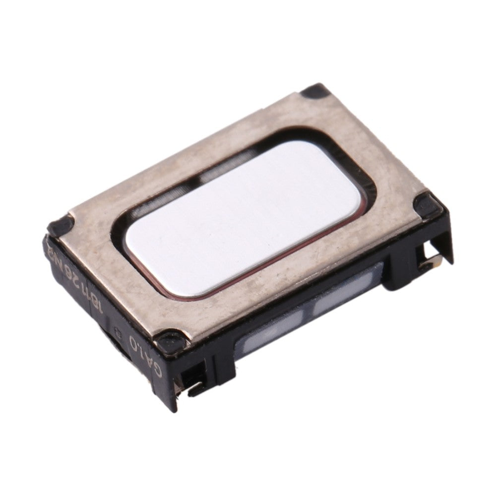 Ear Speaker for Xiaomi Mi 10 5G