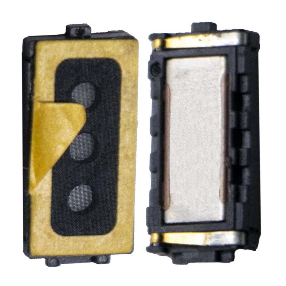 Ear Speaker for Xiaomi Mi A2