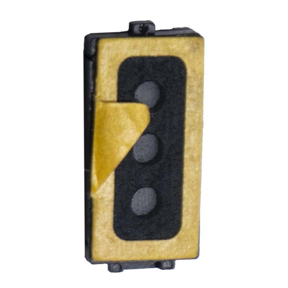 Ear Speaker for Xiaomi Mi A2