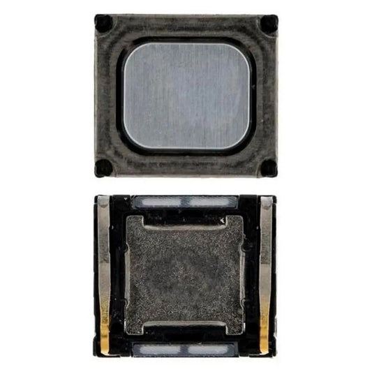 Ear Speaker for Xiaomi Poco C31