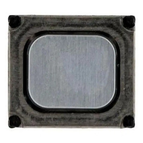 Ear Speaker for Xiaomi Poco C31