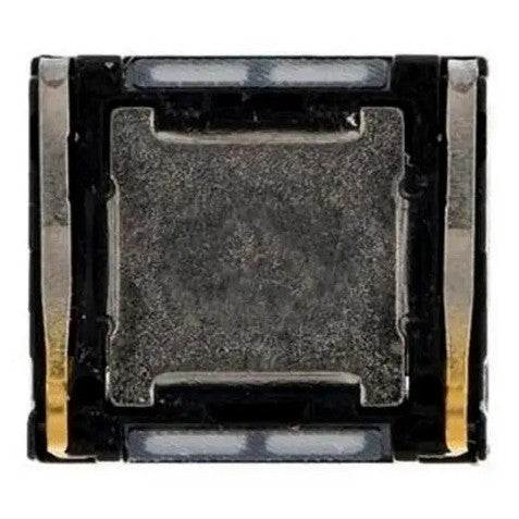 Ear Speaker for Xiaomi Poco C31
