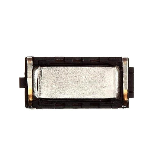 Ear Speaker for Xiaomi Poco F4 5G