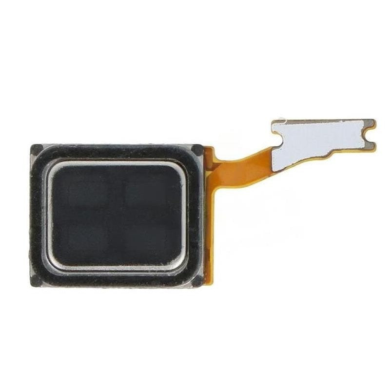 Ear Speaker for Xiaomi Poco M3