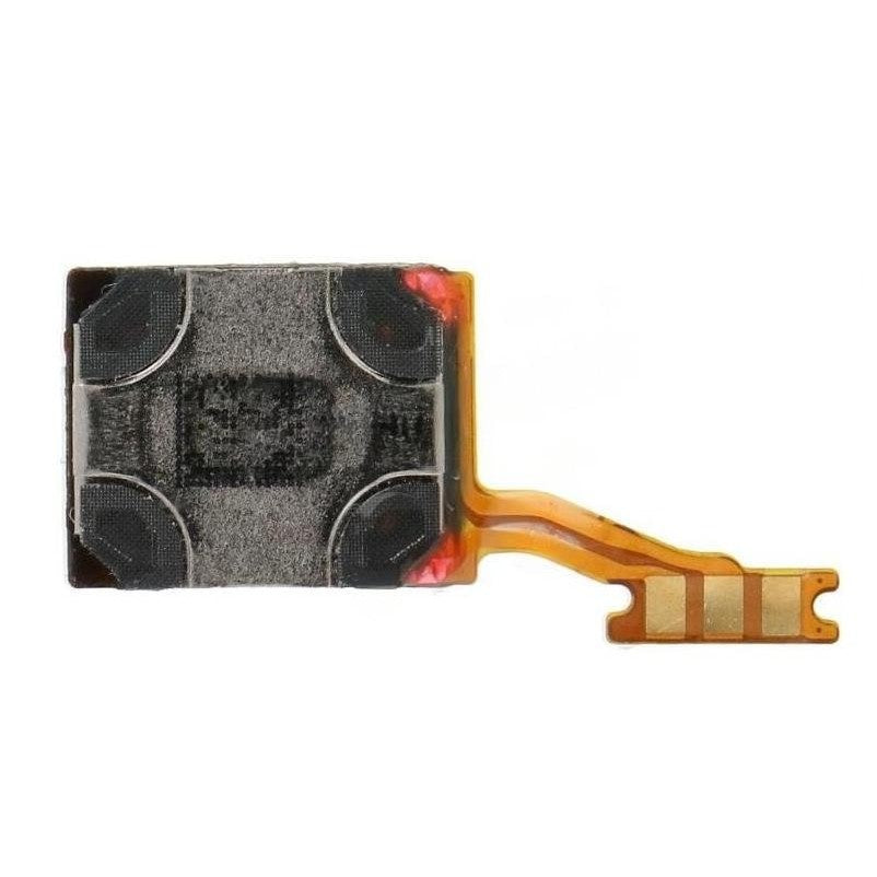 Ear Speaker for Xiaomi Poco M3